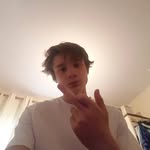tom - @tomw.oody - Instagram