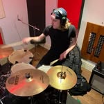 Tom - @tomwoodymusic - Instagram