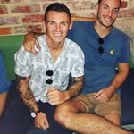 Tom Wood - @tom_woody90 - Instagram