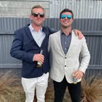 Tom Wood - @tom.woody - Instagram