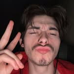 Tom Woodard (woody) - @_tomwoody15_ - Instagram