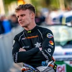 Tom Woodburn - @tomwoody_4 - Instagram