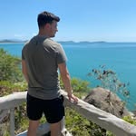 Tom Woodhouse - @tom_woodyyy - Instagram