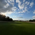 Tom Woodhouse - @tom.woody9 - Instagram