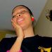 Tom Woody - Facebook