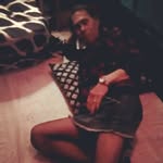 Tom Woody - @tom.woody.948 - Instagram