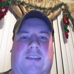 Tom Woody - @tomwoody073 - Instagram