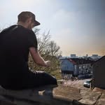 Tom Woody - @tom.wo0dy - Instagram