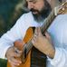 Tom Woody - Facebook