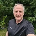Tom Woody - @tomwoody68 - Instagram