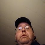 Tom Woody - @woodyiii33 - Instagram