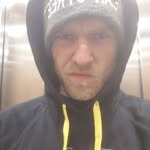 Tom Woody - @tomitworks - Instagram