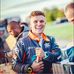 Tom Woody - Facebook