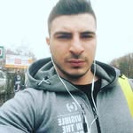 Tom Woody - @tomwoody - Instagram