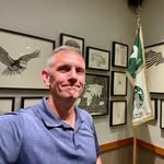Tom woody | Pastor~Clergy - @tomwoody42 - Instagram