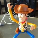 @tom_woody_hanks - Instagram