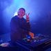 Tom Woody Music - Facebook