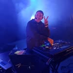 Tom Woody Music - @tom_woody_music - Instagram