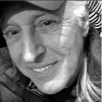 Tom "Woody" Wilson - @tom.woody.wilson - Instagram