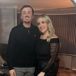 Tommy wood - @tom_woody1407 - Instagram