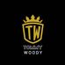 Tommy Woody - Facebook