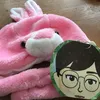 ウッディ森子 - @tomoewoody - TikTok