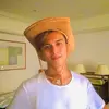 Tomoya Nakagawa - @woody_tomoya - TikTok