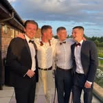 @tomwoody123 - Instagram