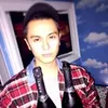 woody_tom - @woody_tom8888 - TikTok