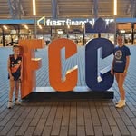 Thomas Woosley - @woosleytom - Instagram