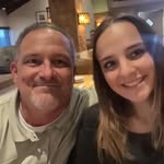 Thomas Woosley - @tommy_woosley73 - Instagram