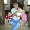 Tom Woosley795 - @tomwoosley1951 - TikTok