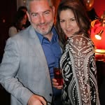 Tom Woosley - @tomwoosley13 - Instagram