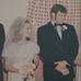 Tom Woosley - Facebook