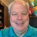 Tom Woosley - Facebook