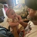 Tom Woosley - @woosley.tom - Instagram