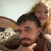 Tom Woosley - Facebook