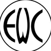 tomcheney_ervwoosley - @tomcheney_ervwoosley - TikTok