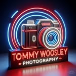 Tommy Woosley Photography - @tommywoosleyphotography - Instagram