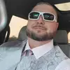 tommywoosley - @tommywoosley - TikTok
