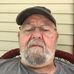 Tom Wray - Facebook