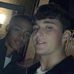 Tom Wray - Facebook