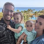 Tom Wray - @tomhwray - Instagram