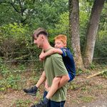 Tom Wray - @tom_wray98 - Instagram