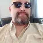 Tom Wray - @twray1974 - Instagram