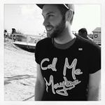Tom Wray - @xwray86 - Instagram