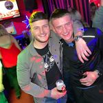 Tom Wray - @tom_wray - Instagram