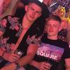Tom Wray - @user501718961 - TikTok