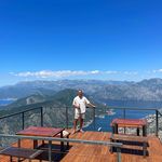 Tom Wray - @twray88 - Instagram