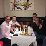 Tom Wray - @t9wry - Instagram